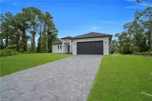 453 Spring Ave S, Lehigh Acres, FL 33974 - Photo 3