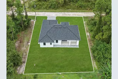 453 Spring Ave S, Lehigh Acres, FL 33974 - Photo 49