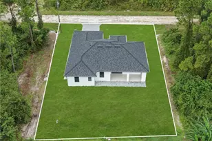 453 Spring Ave S, Lehigh Acres, FL 33974 - Photo 49
