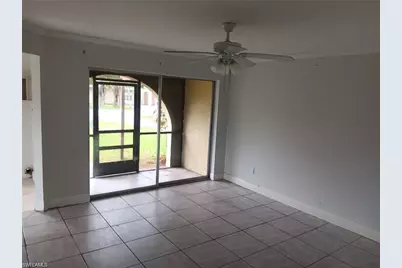 10897 Goodwin St #899, Bonita Springs, FL 34135 - Photo 3