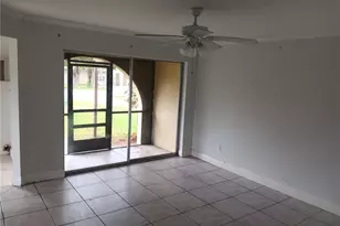 10897 Goodwin St, Bonita Springs, FL 34135 - Photo 3