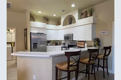 8972 Lely Island Cir, Naples, FL 34113 - Photo 7