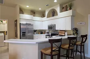 8972 Lely Island Cir, Naples, FL 34113 - Photo 7