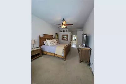 8972 Lely Island Cir, Naples, FL 34113 - Photo 9