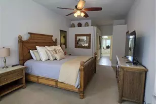 8972 Lely Island Cir, Naples, FL 34113 - Photo 9