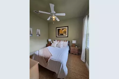 8972 Lely Island Cir, Naples, FL 34113 - Photo 13