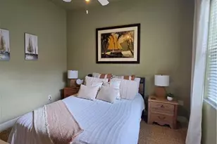 8972 Lely Island Cir, Naples, FL 34113 - Photo 13