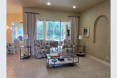 8972 Lely Island Cir, Naples, FL 34113 - Photo 3
