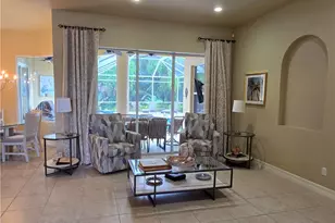 8972 Lely Island Cir, Naples, FL 34113 - Photo 3