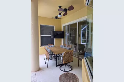 8972 Lely Island Cir, Naples, FL 34113 - Photo 19