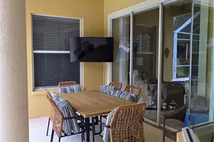8972 Lely Island Cir, Naples, FL 34113 - Photo 19