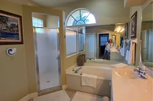 8972 Lely Island Cir, Naples, FL 34113 - Photo 11