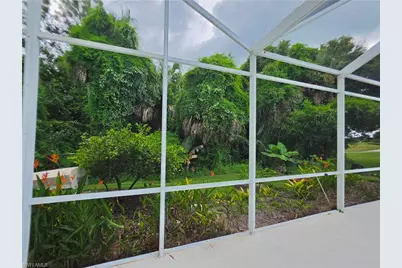 8972 Lely Island Cir, Naples, FL 34113 - Photo 23