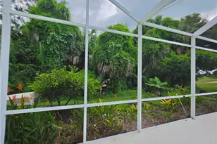 8972 Lely Island Cir, Naples, FL 34113 - Photo 23