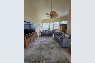 8972 Lely Island Cir, Naples, FL 34113 - Photo 5