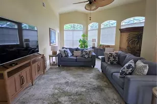 8972 Lely Island Cir, Naples, FL 34113 - Photo 5