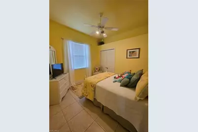 8972 Lely Island Cir, Naples, FL 34113 - Photo 15