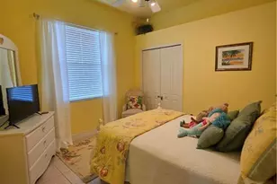 8972 Lely Island Cir, Naples, FL 34113 - Photo 15