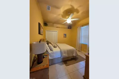 8972 Lely Island Cir, Naples, FL 34113 - Photo 17