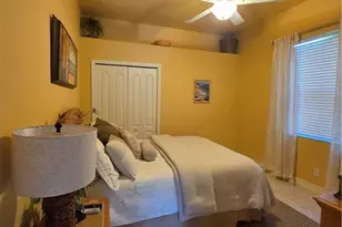 8972 Lely Island Cir, Naples, FL 34113 - Photo 17