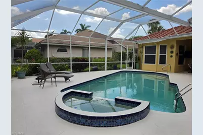 8972 Lely Island Cir, Naples, FL 34113 - Photo 21