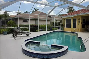 8972 Lely Island Cir, Naples, FL 34113 - Photo 21