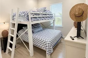 7235 Saona CT, Naples, FL 34113 - Photo 9