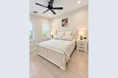7235 Saona Ct, Naples, FL 34113 - Photo 7