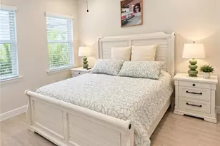7235 Saona CT, Naples, FL 34113 - Photo 7