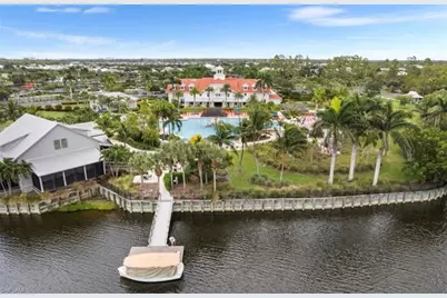 7235 Saona Ct, Naples, FL 34113 - Photo 17