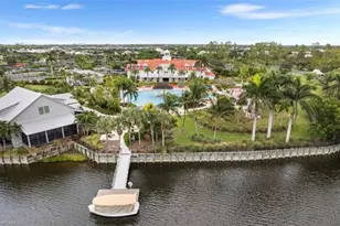 7235 Saona CT, Naples, FL 34113 - Photo 17
