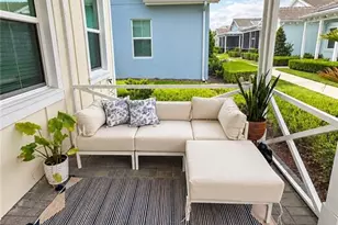 7235 Saona CT, Naples, FL 34113 - Photo 13