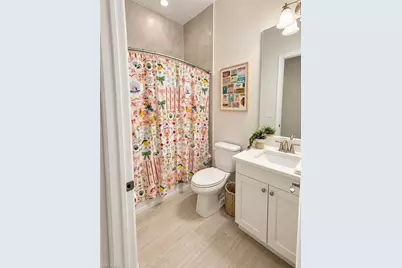 7235 Saona Ct, Naples, FL 34113 - Photo 11