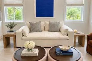 7235 Saona CT, Naples, FL 34113 - Photo 3