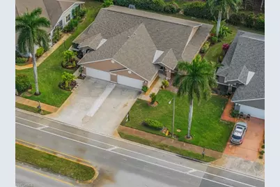 430 Saint Andrews Blvd #6, Naples, FL 34113 - Photo 37