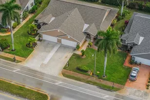 430 St Andrews Blvd, Naples, FL 34113 - Photo 37
