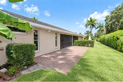430 Saint Andrews Blvd #6, Naples, FL 34113 - Photo 49