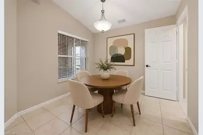 430 Saint Andrews Blvd #6, Naples, FL 34113 - Photo 9