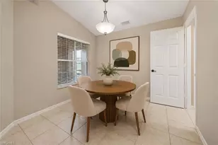 430 St Andrews Blvd, Naples, FL 34113 - Photo 9