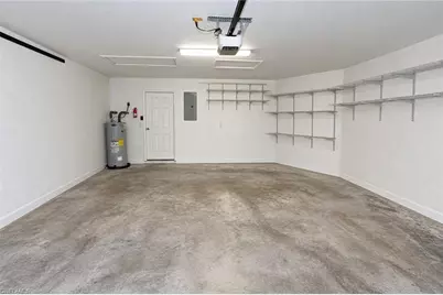 430 Saint Andrews Blvd #6, Naples, FL 34113 - Photo 29