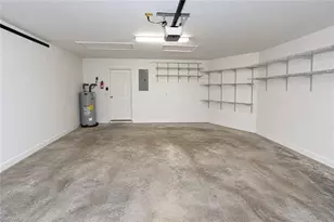 430 St Andrews Blvd, Naples, FL 34113 - Photo 29