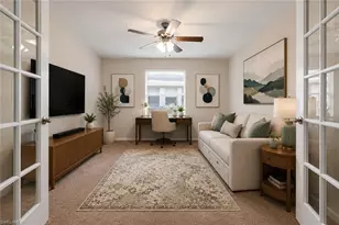 430 St Andrews Blvd, Naples, FL 34113 - Photo 5