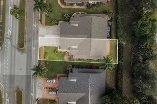 430 St Andrews Blvd, Naples, FL 34113 - Photo 35
