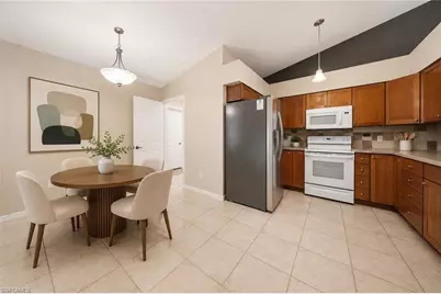 430 Saint Andrews Blvd #6, Naples, FL 34113 - Photo 7