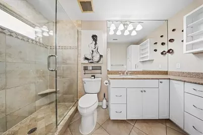 430 Saint Andrews Blvd #6, Naples, FL 34113 - Photo 25