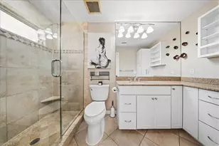 430 St Andrews Blvd, Naples, FL 34113 - Photo 25