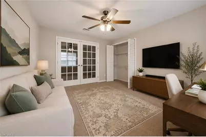 430 Saint Andrews Blvd #6, Naples, FL 34113 - Photo 13