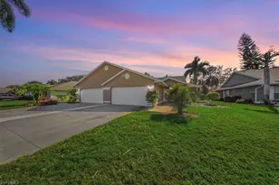430 St Andrews Blvd, Naples, FL 34113 - Photo 41
