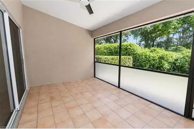 430 Saint Andrews Blvd #6, Naples, FL 34113 - Photo 45
