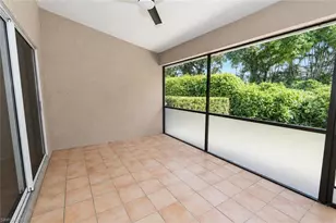 430 St Andrews Blvd, Naples, FL 34113 - Photo 45